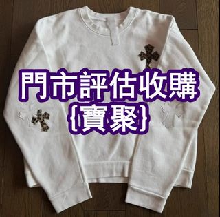 （分類：）位於 。 由 yanmingxia33662 提交（商品編號 1460036175，圖片 1）。簡介： 。