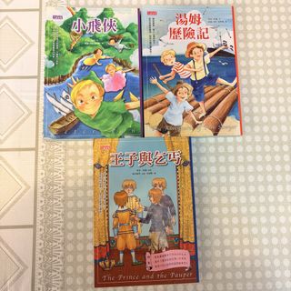 （分類：）位於 。 由 .______.y 提交（商品編號 1460090884，圖片 1）。簡介： 。