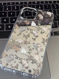 （分類：）位於 。 由 bilibala030 提交（商品編號 1459975092，圖片 1）。簡介： 。