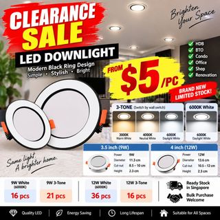 (Category: ) located in . Submitted by MiracleOnlineSales (Listing ID 1460005167, Image 1). Description: .