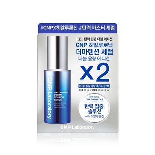 （分類：）位於 。 由 sleepylime 提交（商品編號 1460046319，圖片 1）。簡介： 。