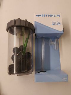 （分類：）位於 。 由 656s84845grr 提交（商品編號 1460027442，圖片 1）。簡介： 。