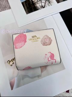 （分類：）位於 。 由 bellezza. 提交（商品編號 1459999882，圖片 1）。簡介： 。