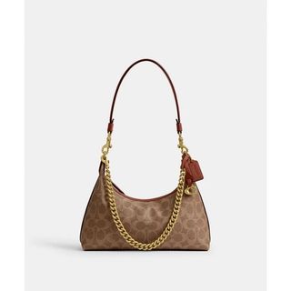 （分類：）位於 。 由 852.outlet 提交（商品編號 1460048566，圖片 1）。簡介： 。