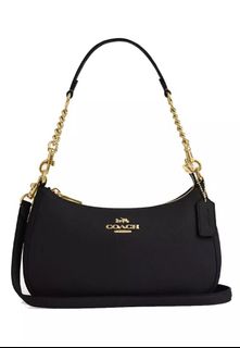 （分類：）位於 。 由 852.outlet 提交（商品編號 1460046495，圖片 1）。簡介： 。