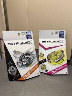 （分類：）位於 。 由 bobbyyybae 提交（商品編號 1460042536，圖片 1）。簡介： 。
