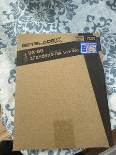 （分類：）位於 。 由 plpllpl 提交（商品編號 1460046923，圖片 1）。簡介： 。