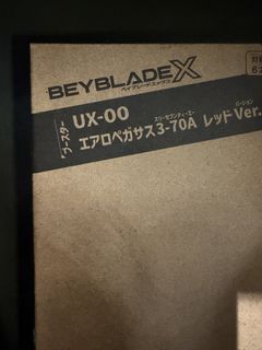 （分類：）位於 。 由 stanley778899 提交（商品編號 1460067249，圖片 1）。簡介： 。