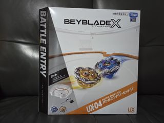 （分類：）位於 。 由 happyhappycpu 提交（商品編號 1459902407，圖片 1）。簡介： 。