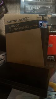 （分類：）位於 。 由 june156 提交（商品編號 1460073428，圖片 1）。簡介： 。