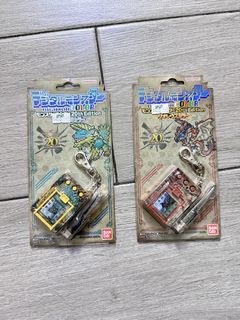 （分類：）位於 。 由 samsamee 提交（商品編號 1459908324，圖片 1）。簡介： 。