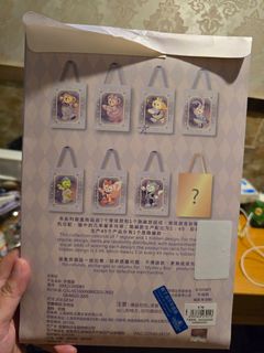 （分類：）位於 。 由 belletsoi9588 提交（商品編號 1459985556，圖片 1）。簡介： 。