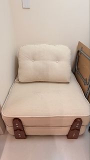 （分類：）位於 。 由 jasjasmine0509 提交（商品編號 1456628473，圖片 1）。簡介： 。