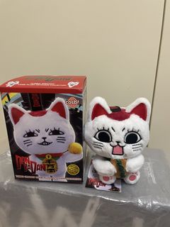 （分類：）位於 。 由 casper.running 提交（商品編號 1460031078，圖片 1）。簡介： 。