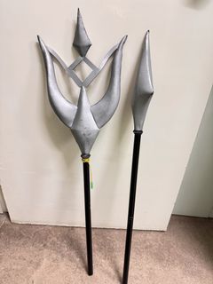 （分類：）位於 。 由 tttnf 提交（商品編號 1460062927，圖片 1）。簡介： 。