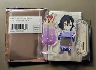 （分類：）位於 。 由 Samuel12138 提交（商品編號 1460098334，圖片 1）。簡介： 。