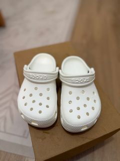 （分類：）位於 。 由 neinei_neinei_nei 提交（商品編號 1460002314，圖片 1）。簡介： 。