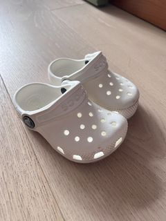 （分類：）位於 。 由 dugapdu 提交（商品編號 1459917152，圖片 1）。簡介： 。