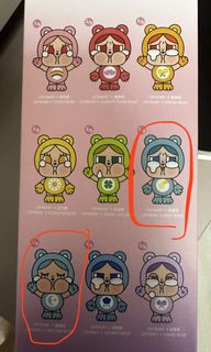 （分類：）位於 。 由 Annayeung 提交（商品編號 1460061073，圖片 1）。簡介： 。