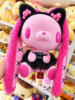 (Category: ) located in . Submitted by cutewonderfull_plushie09 (Listing ID 1459989455, Image 1). Description: .