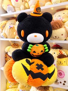 (Category: ) located in . Submitted by cutewonderfull_plushie09 (Listing ID 1459989769, Image 1). Description: .
