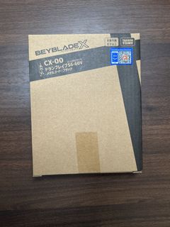 （分類：）位於 。 由 cedrictan72456 提交（商品編號 1460038333，圖片 1）。簡介： 。