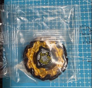 （分類：）位於 。 由 luischeung88 提交（商品編號 1460036664，圖片 1）。簡介： 。