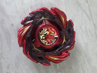 （分類：）位於 。 由 keri73832642307 提交（商品編號 1459972280，圖片 1）。簡介： 。