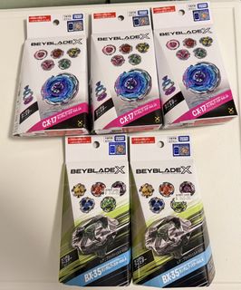（分類：）位於 。 由 frog_captain 提交（商品編號 1459956034，圖片 1）。簡介： 。