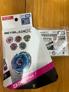 （分類：）位於 。 由 lemon_jai 提交（商品編號 1459971170，圖片 1）。簡介： 。
