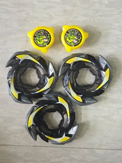 （分類：）位於 。 由 keri73832642307 提交（商品編號 1459953659，圖片 1）。簡介： 。