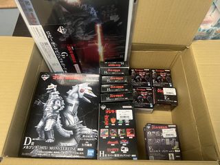 （分類：）位於 。 由 krismrusagi 提交（商品編號 1460054282，圖片 1）。簡介： 。