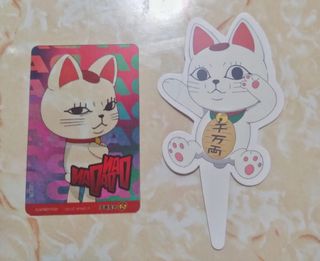 （分類：）位於 。 由 llr_hk 提交（商品編號 1460009569，圖片 1）。簡介： 。