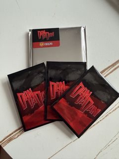 （分類：）位於 。 由 shopwithmafu 提交（商品編號 1458977849，圖片 1）。簡介： 。