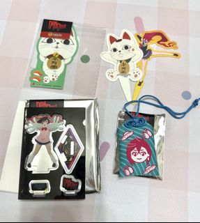 （分類：）位於 。 由 manman_10 提交（商品編號 1460029891，圖片 1）。簡介： 。