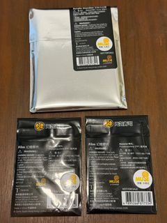 （分類：）位於 。 由 mousee_ 提交（商品編號 1460035168，圖片 1）。簡介： 。