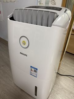 （分類：）位於 。 由 th2019 提交（商品編號 1460023383，圖片 1）。簡介： 。