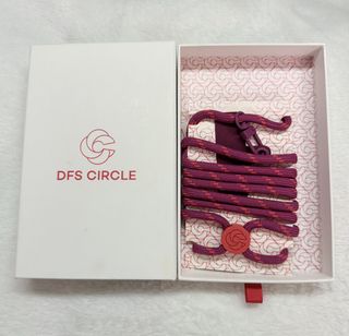 （分類：）位於 。 由 cafe.doll 提交（商品編號 1459975620，圖片 1）。簡介： 。