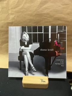 （分類：）位於 。 由 timmymusic 提交（商品編號 1460067042，圖片 1）。簡介： 。