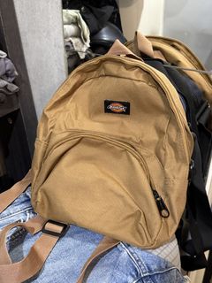 （分類：）位於 。 由 xiu.99 提交（商品編號 1460049088，圖片 1）。簡介： 。