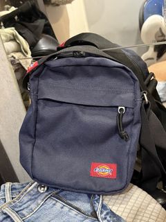 （分類：）位於 。 由 xiu.99 提交（商品編號 1460048861，圖片 1）。簡介： 。