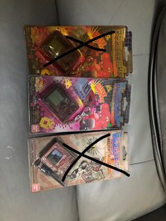 （分類：）位於 。 由 bblackjuly 提交（商品編號 1455300477，圖片 1）。簡介： 。