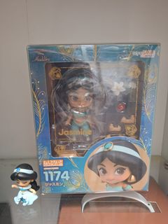 （分類：）位於 。 由 neroyuen00 提交（商品編號 1459932365，圖片 1）。簡介： 。