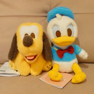 （分類：）位於 。 由 noiselion91435 提交（商品編號 1460069510，圖片 1）。簡介： 。