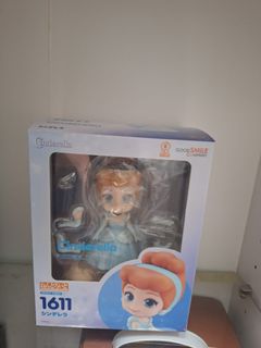 （分類：）位於 。 由 neroyuen00 提交（商品編號 1459933538，圖片 1）。簡介： 。