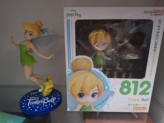（分類：）位於 。 由 neroyuen00 提交（商品編號 1459932672，圖片 1）。簡介： 。