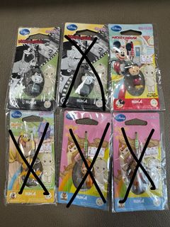 （分類：）位於 。 由 secondhandmarkett 提交（商品編號 1458366044，圖片 1）。簡介： 。