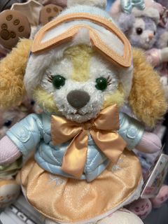 （分類：）位於 。 由 white_miko 提交（商品編號 1460090916，圖片 1）。簡介： 。
