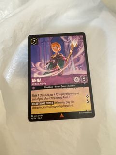 （分類：）位於 。 由 _chocoholichk_ 提交（商品編號 1460001427，圖片 1）。簡介： 。