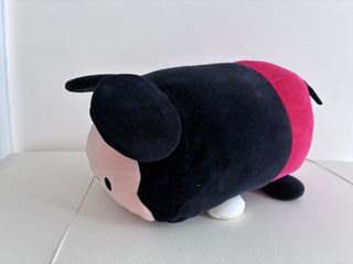 （分類：）位於 。 由 big.ear.cow 提交（商品編號 1459922402，圖片 1）。簡介： 。